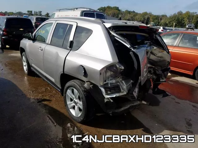 1C4NJCBAXHD123335_3.webp