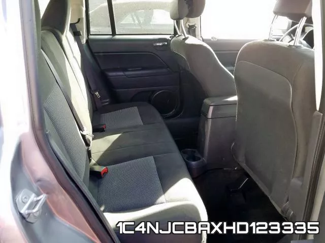 1C4NJCBAXHD123335_6.webp