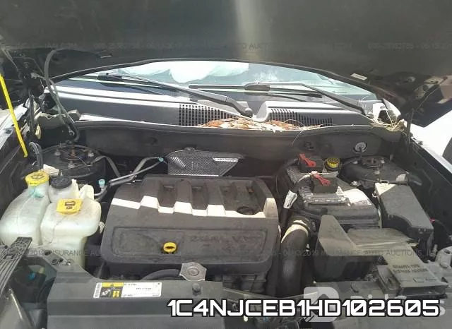 1C4NJCEB1HD102605_10.webp