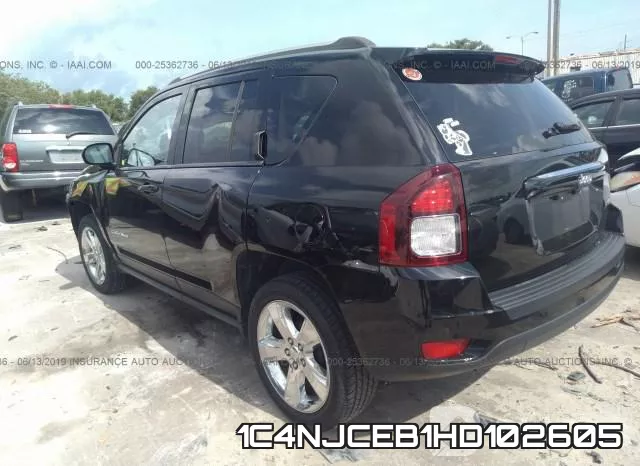 1C4NJCEB1HD102605_3.webp