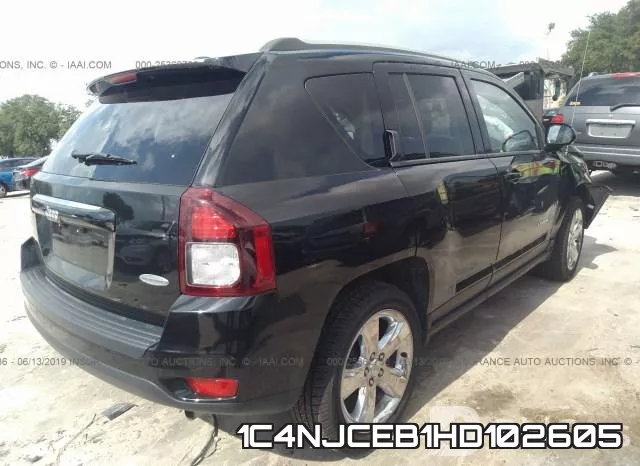 1C4NJCEB1HD102605_4.webp