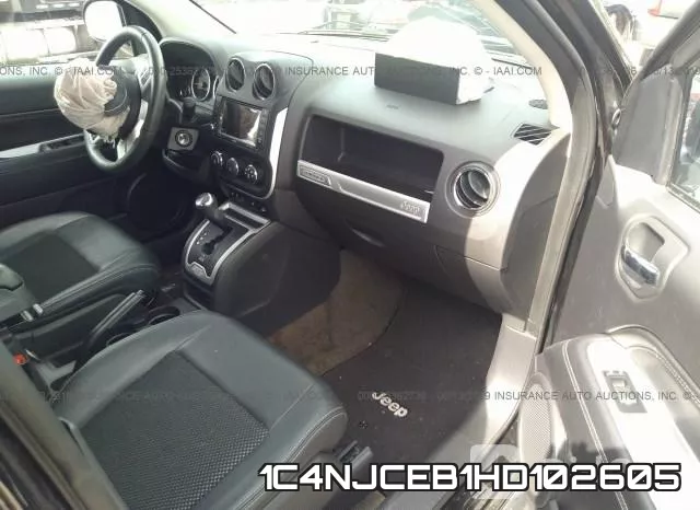 1C4NJCEB1HD102605_5.webp
