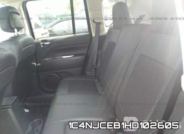 1C4NJCEB1HD102605_8.webp