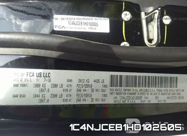 1C4NJCEB1HD102605_9.webp