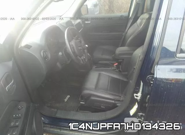 1C4NJPFA7HD134326_5.webp