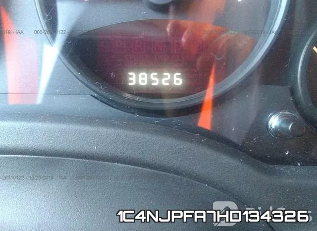 1C4NJPFA7HD134326