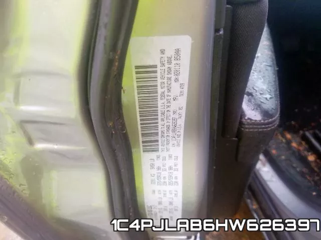 1C4PJLAB6HW626397_10.webp