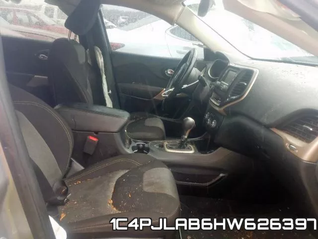 1C4PJLAB6HW626397_5.webp