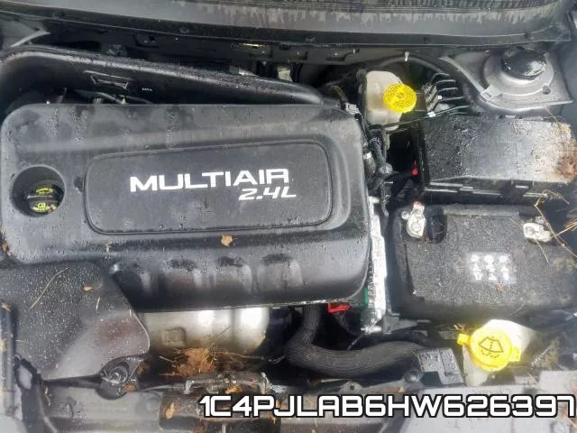 1C4PJLAB6HW626397_7.webp