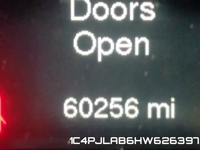 1C4PJLAB6HW626397_8.webp