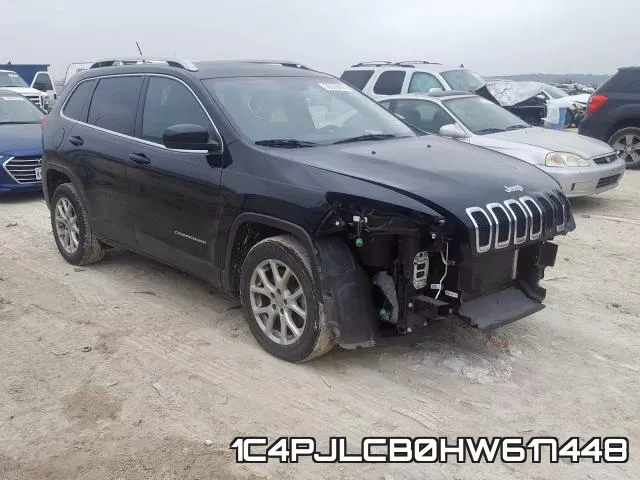 1C4PJLCB0HW617448_1.webp