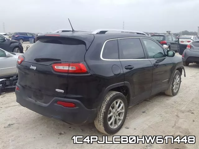 1C4PJLCB0HW617448_4.webp