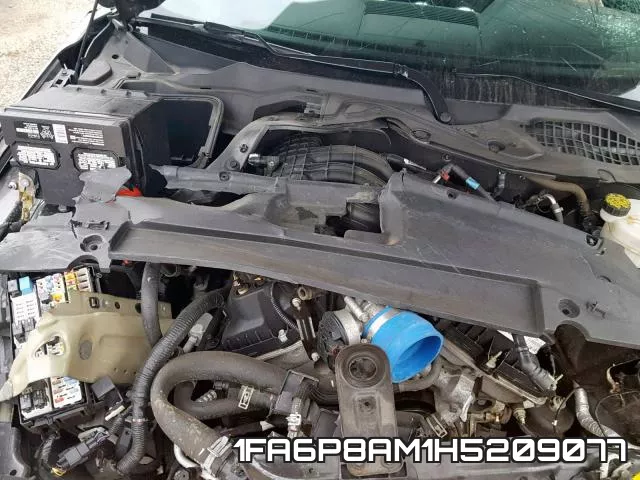 1FA6P8AM1H5209077