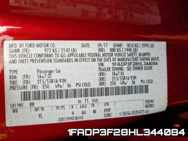 1FADP3F28HL344084_10.webp