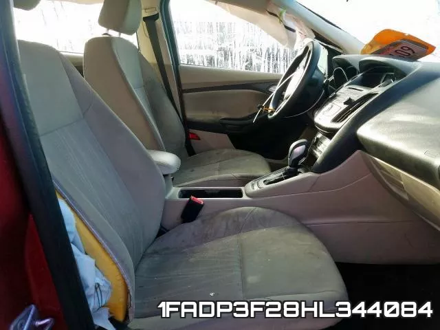1FADP3F28HL344084_5.webp