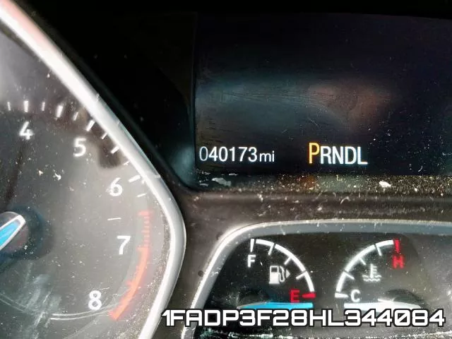 1FADP3F28HL344084