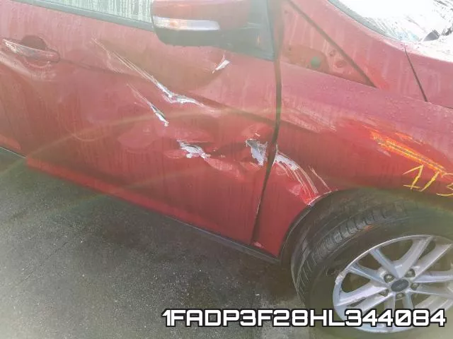 1FADP3F28HL344084_9.webp