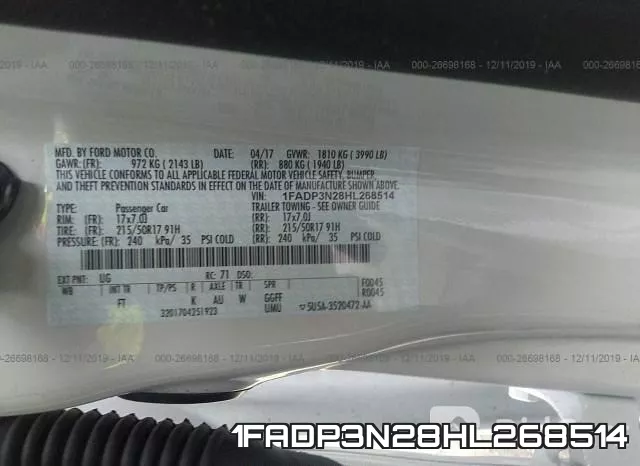 1FADP3N28HL268514_9.webp
