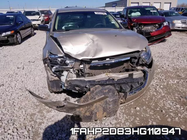1FAHP2D83HG110947_9.webp
