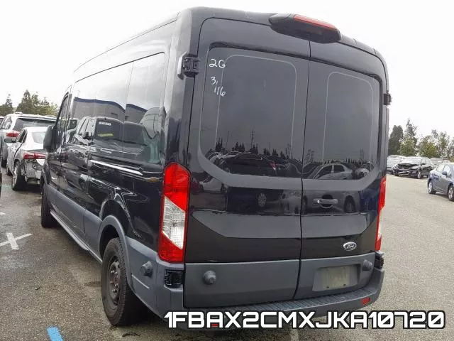 1FBAX2CMXJKA10720