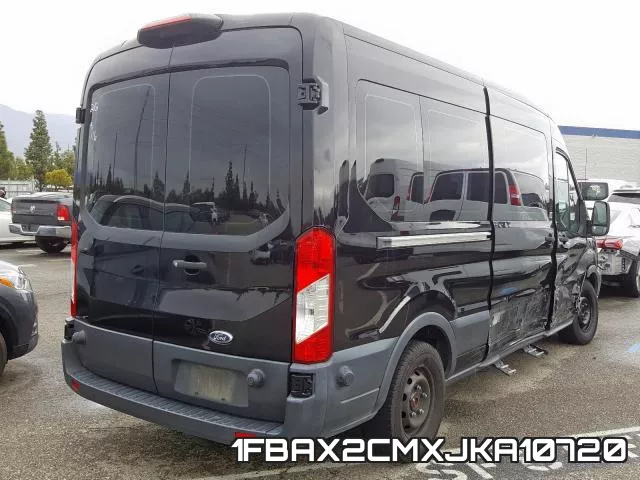 1FBAX2CMXJKA10720_4.webp