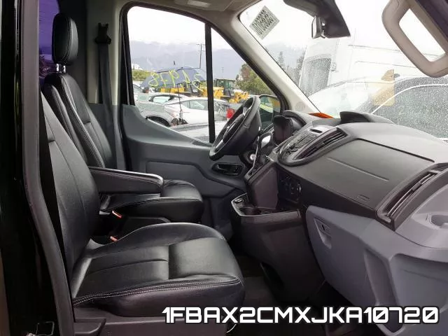 1FBAX2CMXJKA10720