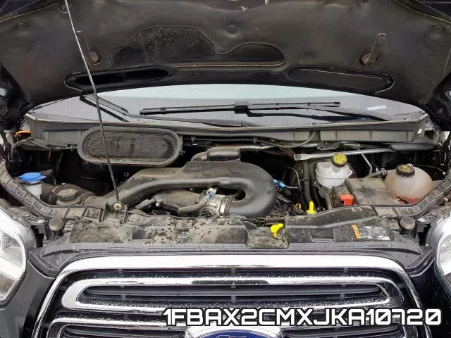 1FBAX2CMXJKA10720_7.webp
