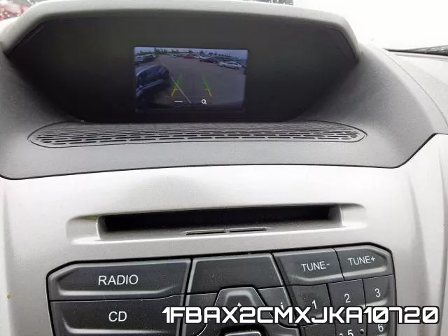 1FBAX2CMXJKA10720_9.webp