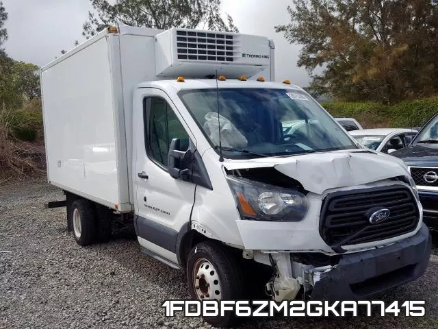 1FDBF6ZM2GKA77415