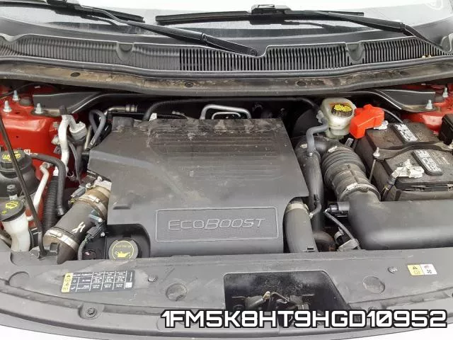 1FM5K8HT9HGD10952_7.webp