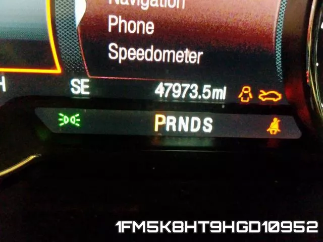 1FM5K8HT9HGD10952_8.webp