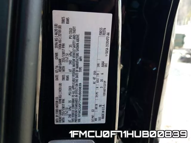 1FMCU0F71HUB00839_10.webp