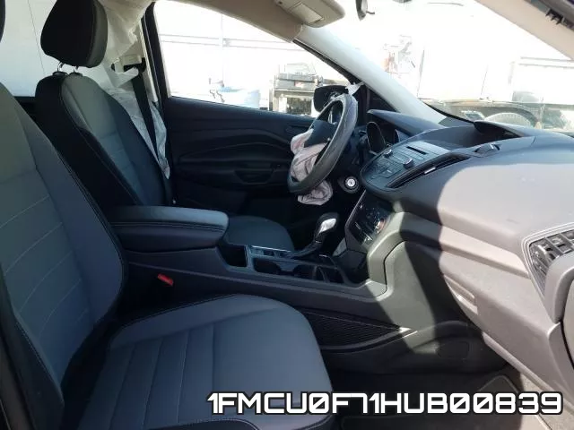 1FMCU0F71HUB00839_5.webp