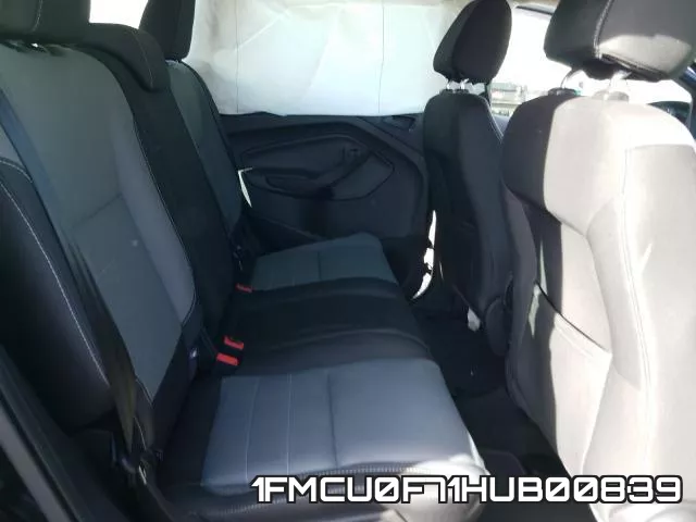1FMCU0F71HUB00839_6.webp