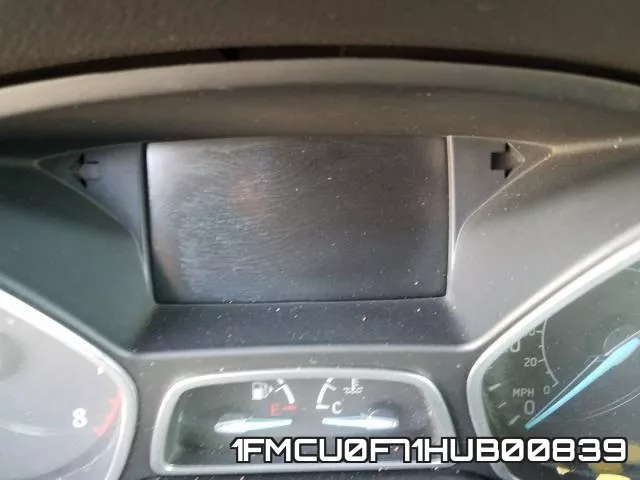 1FMCU0F71HUB00839_8.webp