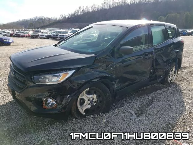 1FMCU0F71HUB00839_9.webp