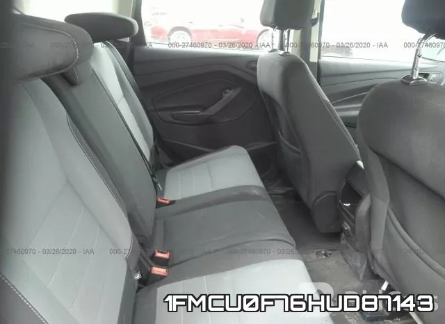 1FMCU0F76HUD87143_8.webp