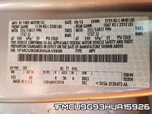 1FMCU9G93HUA15926_10.webp