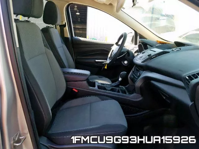 1FMCU9G93HUA15926_5.webp