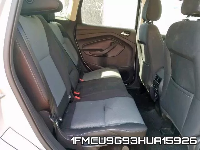 1FMCU9G93HUA15926_6.webp