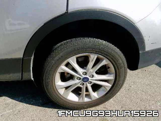 1FMCU9G93HUA15926_9.webp
