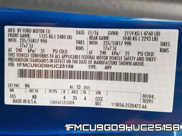 1FMCU9GD9HUC25158_10.webp