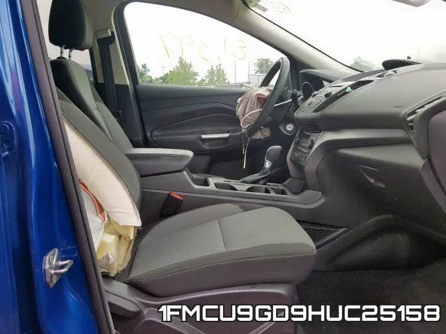 1FMCU9GD9HUC25158_5.webp
