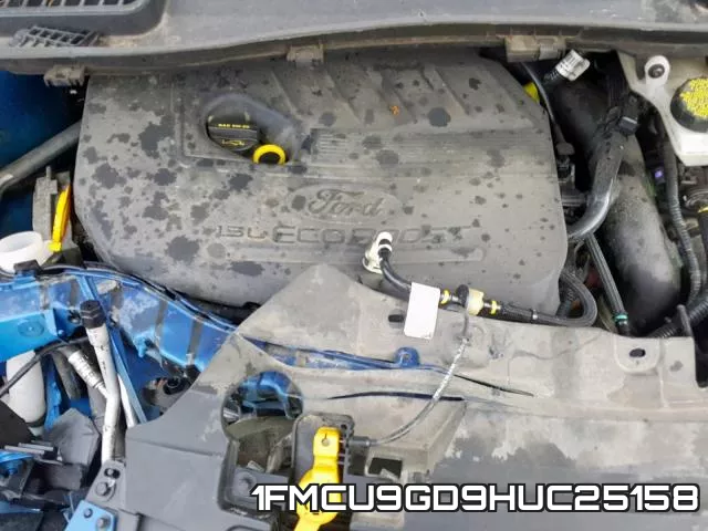 1FMCU9GD9HUC25158_7.webp