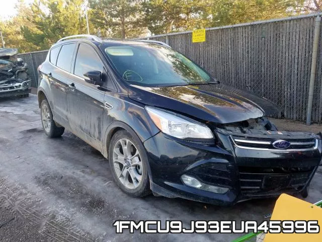 1FMCU9J93EUA45996
