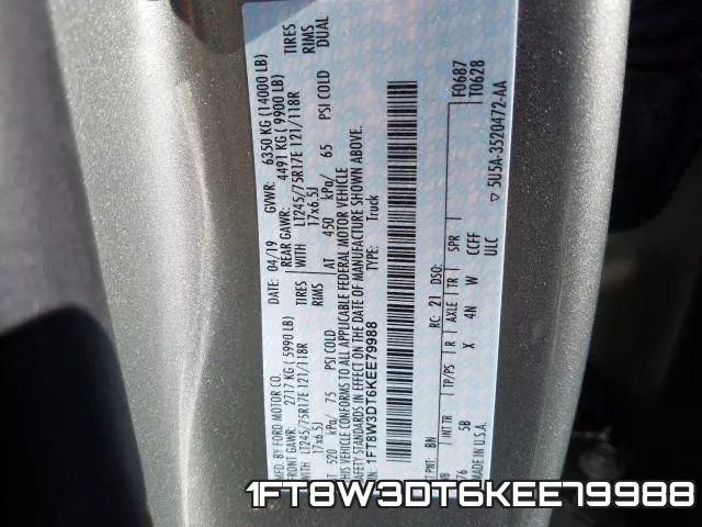 1FT8W3DT6KEE79988_10.webp