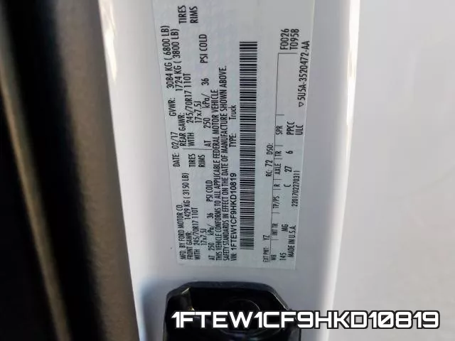 1FTEW1CF9HKD10819_10.webp