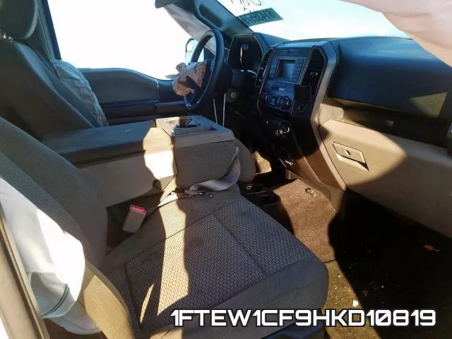 1FTEW1CF9HKD10819_5.webp