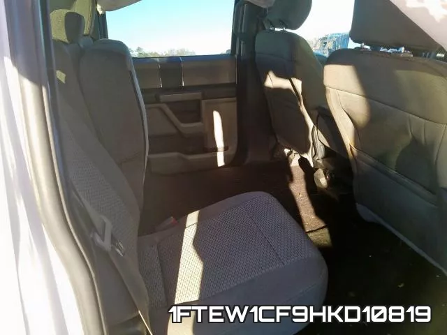 1FTEW1CF9HKD10819_6.webp