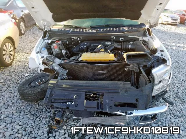 1FTEW1CF9HKD10819_7.webp